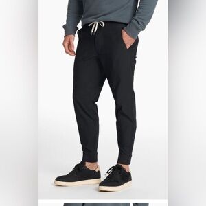 Vuori Meta Joggers